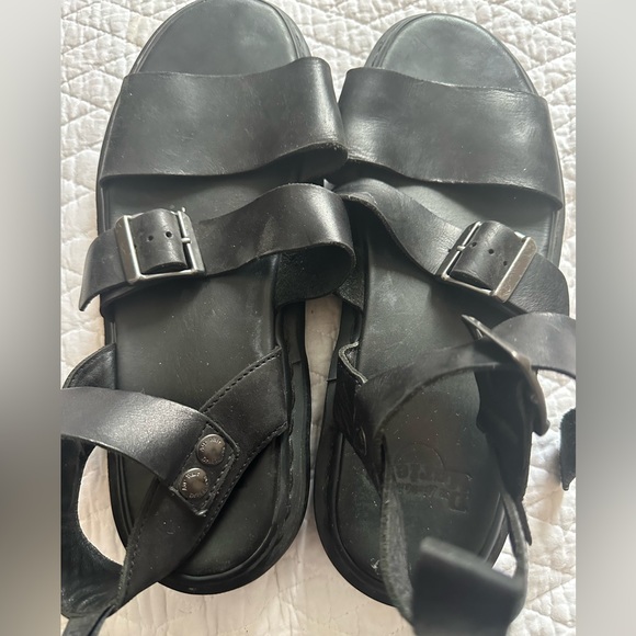 Dr Martens - Picture 1 of 15